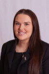 A photo of , Lucy Rowden