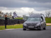 A photo to represent funeral personalisation option 'Choice of Venue'