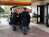 A photo to represent funeral personalisation option 'Photography'