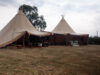 A photo to represent funeral personalisation option 'Choice Of Venue'
