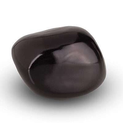G. Seller memorial product: KS106 - Cuddle Stones photo