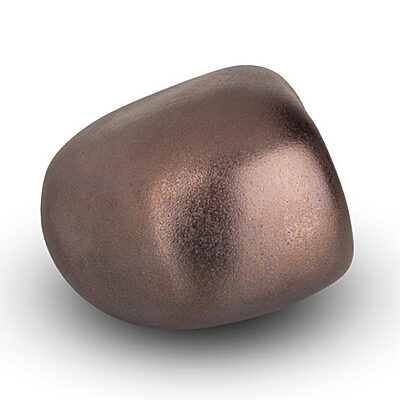 G. Seller memorial product: KS106 - Cuddle Stones photo