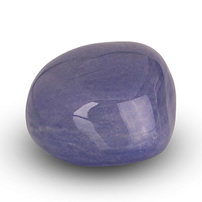 G. Seller memorial product: KS106 - Cuddle Stones photo