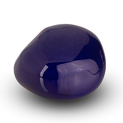 G. Seller memorial product: KS106 - Cuddle Stones photo