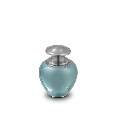 G. Seller memorial product: KS110 - Jade Satori photo