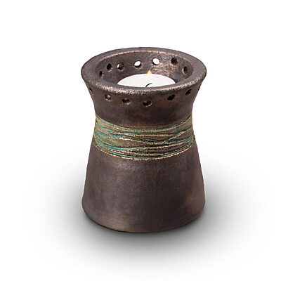 G. Seller memorial product: KS135 - MetallicSingle Stripe photo