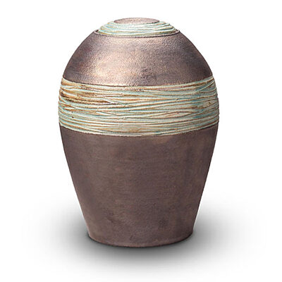 G. Seller memorial product: KS135 - MetallicSingle Stripe photo
