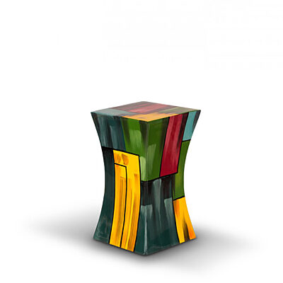 G. Seller memorial product: KS146 - Diabolo Fibre Glass photo