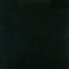Black Granite memorial color swatch