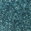 Blue Pearl Granite memorial color swatch