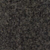 Dark Grey Granite memorial color swatch