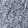 Lavender Blue Granite memorial color swatch