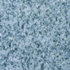 Light Grey Granite memorial color swatch