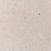 Nabresina memorial color swatch