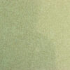 Yorkstone memorial color swatch