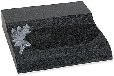 G. Seller memorial product: GS70 photo