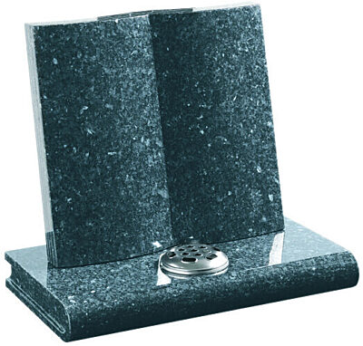 G. Seller memorial product: GS46 photo