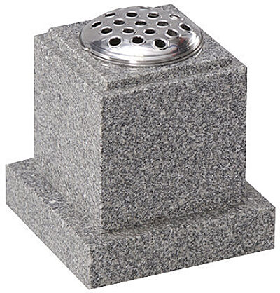 G. Seller memorial product: GS94 photo