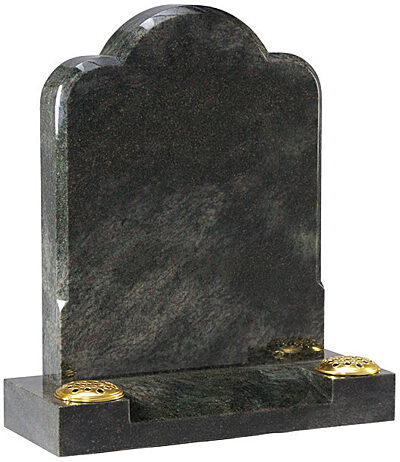 G. Seller memorial product: GS37 photo