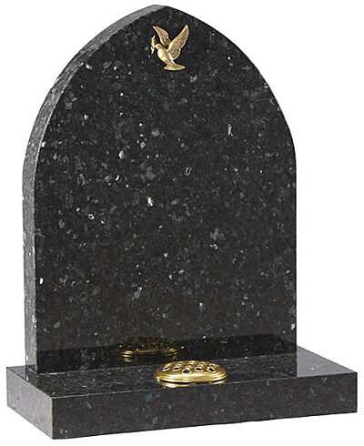 G. Seller memorial product: GS33 photo