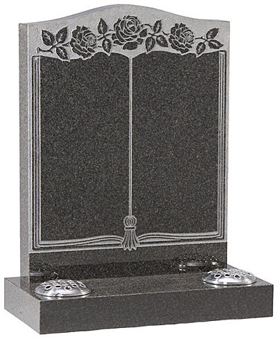 G. Seller memorial product: GS49 photo