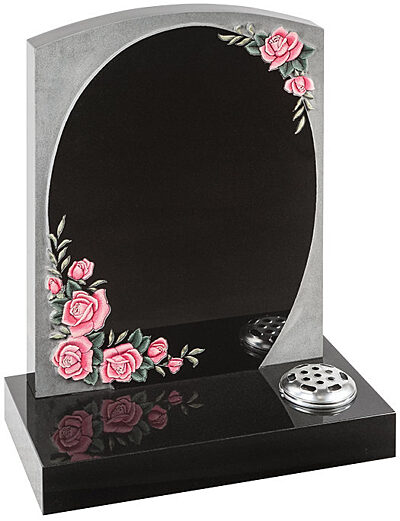 G. Seller memorial product: GS8 photo