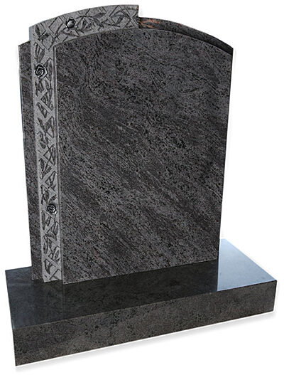 G. Seller memorial product: GS6 photo