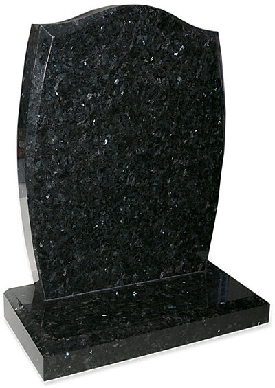 G. Seller memorial product: GS3 photo