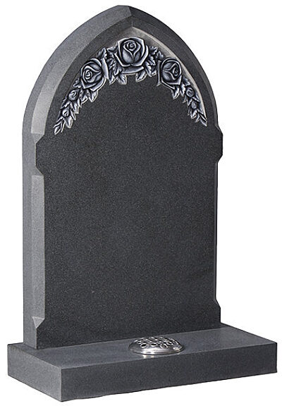 G. Seller memorial product: GS21 photo