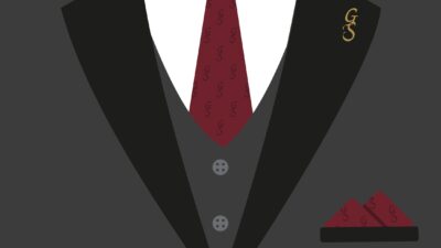 Breaking the Taboo: Why Talking About Death Matters – Introducing the Lifting the Lid Funeral Podcast banner background photograph