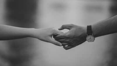 The Importance of Prepaid Funeral Plans for Families: Ensuring Clarity and Stability banner background photograph