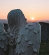 A photo representing the article title 'Choosing a Memorial That Truly Reflects a Life'