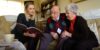 A photo representing the article title 'Your Questions Answered – Understanding Pre-Paid Funeral Plans'
