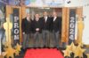 A photo representing the article title 'Dorothy Goodman School's 2024 Hollywood Theme Prom'