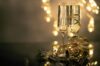 A photo representing the article title 'New Year... Same Grief?'