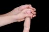 A photo representing the article title 'The Importance of Prepaid Funeral Plans for Families: Ensuring Clarity and Stability'