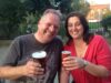 A thumbnail photo for this condolence memory