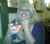 A thumbnail photo for this condolence memory