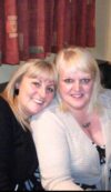 A thumbnail photo for this condolence memory