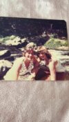 A thumbnail photo for this condolence memory