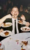 A thumbnail photo for this condolence memory