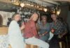 A thumbnail photo for this condolence memory