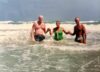 A thumbnail photo for this condolence memory