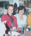 A thumbnail photo for this condolence memory