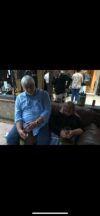 A thumbnail photo for this condolence memory