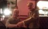 A thumbnail photo for this condolence memory