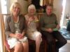 A thumbnail photo for this condolence memory