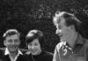 A thumbnail photo for this condolence memory