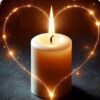 A thumbnail photo for this condolence memory