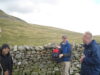 A thumbnail photo for this condolence memory